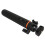 Adjustable Mini Tripod Phone Camera Stand 5