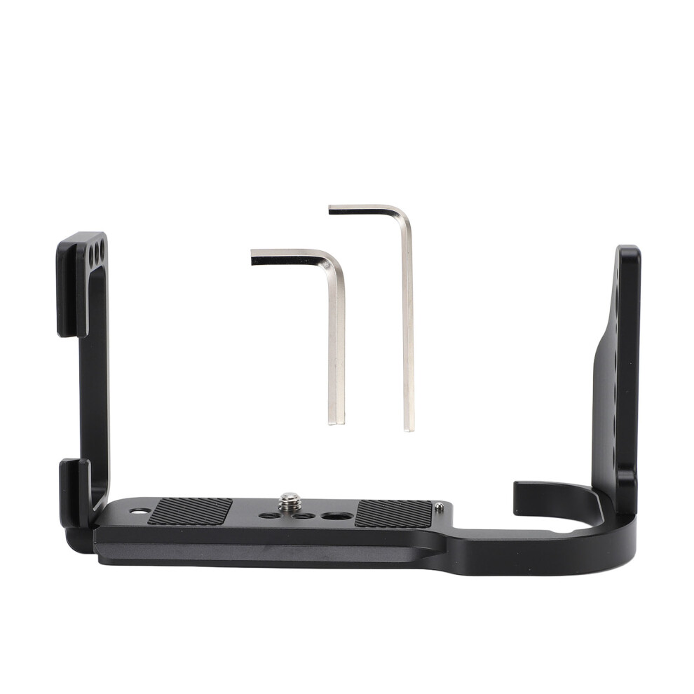 Vertical Quick Release Plate For R5/R5ii Camera 643505165067