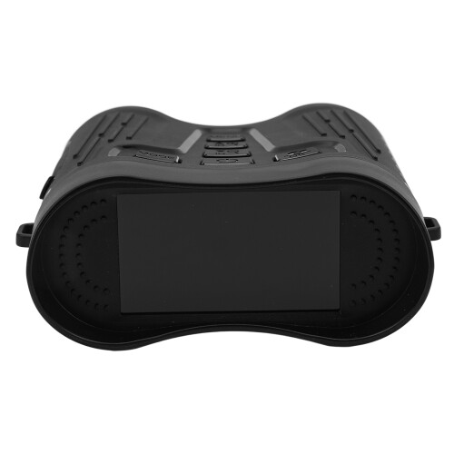 4K Night Vision Goggles 36MP 3.2 Inch Infrared Binoculars 1