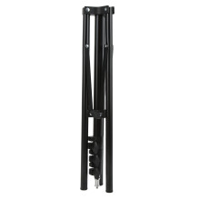 190cm Light Stand Photography Softbox Reflector Tripod LED