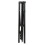 190cm Light Stand Photography Softbox Reflector Tripod LED 1