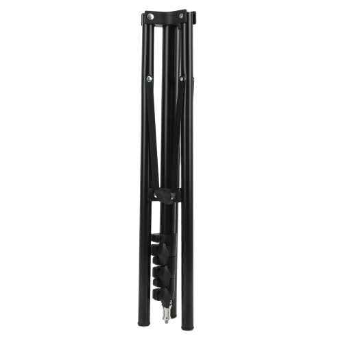 190cm Light Stand Photography Softbox Reflector Tripod LED