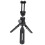 Mini Metal Tripod Stand for Phone & Camera 2
