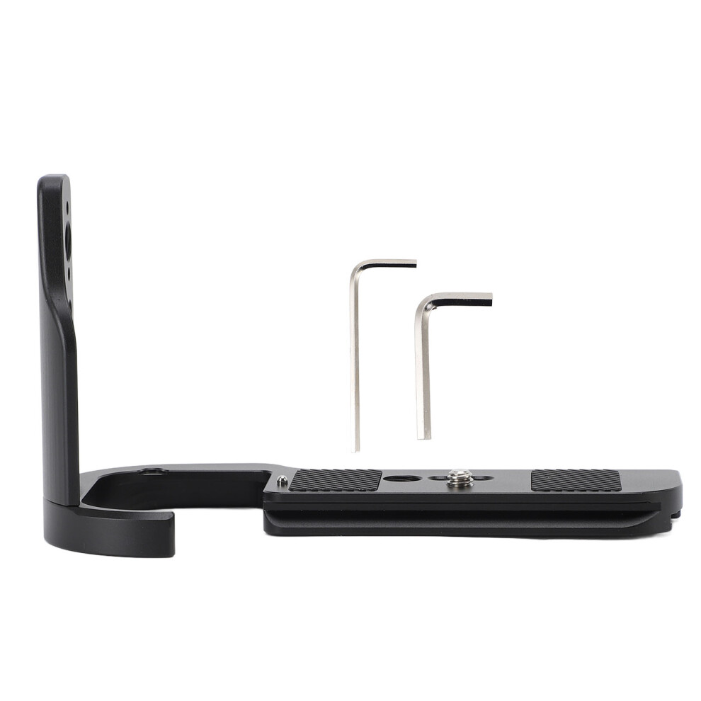 Camera L Bracket Arca Base 1/4In 3/8In Tripod R52 R5ii 643505165128