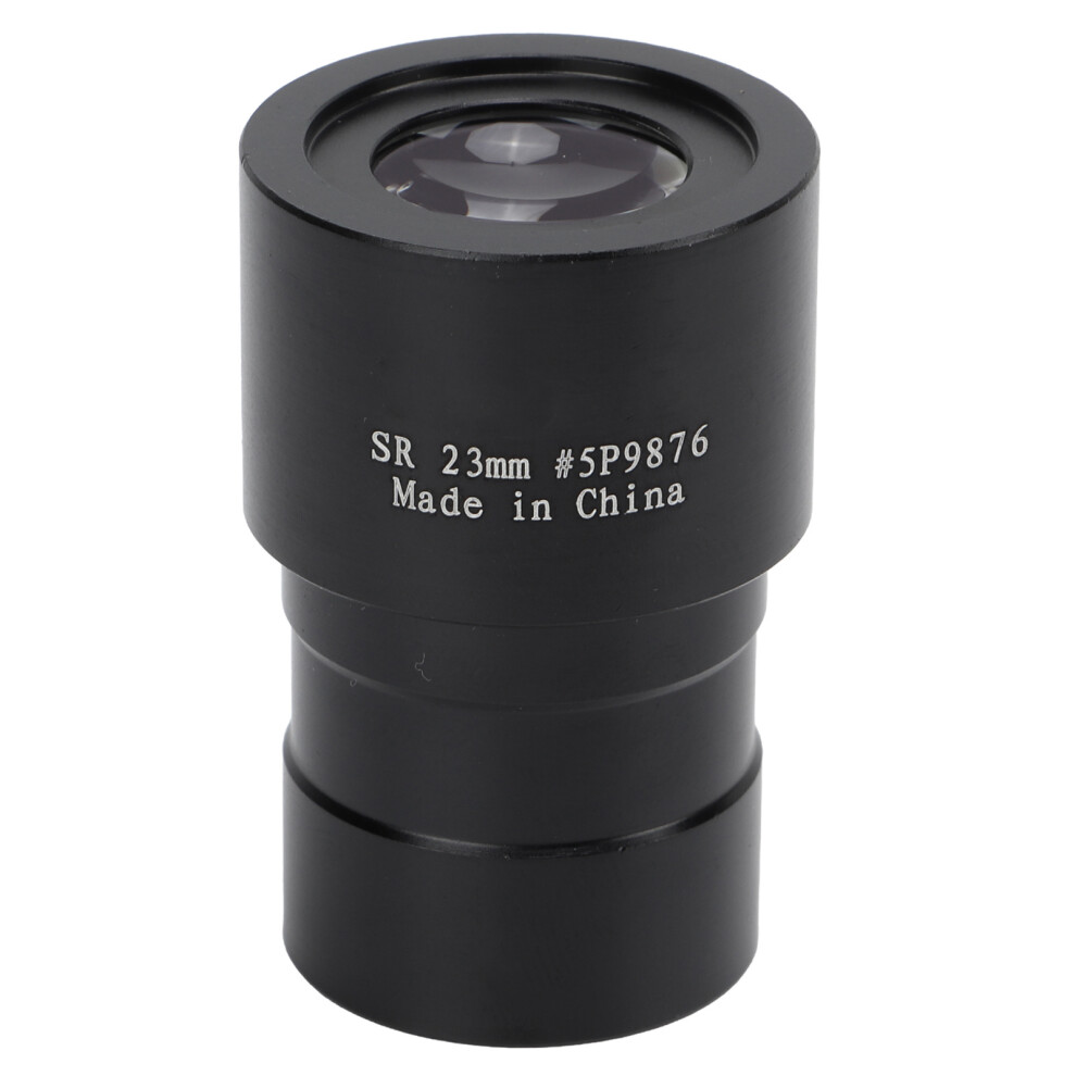 Datyson 23Mm 0.965In Telescope Eyepiece Optical Glass Green 643505132533