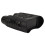 4K Night Vision Goggles 36MP 3.2 Inch Infrared Binoculars 4
