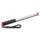 USB Rechargeable Handheld LED Light Wand RGB 3000-6000K 3