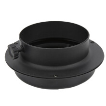 Photo Studio Speedring Adapter Converter for Flash Light Softbox
