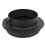 Photo Studio Speedring Adapter Converter for Flash Light Softbox 1