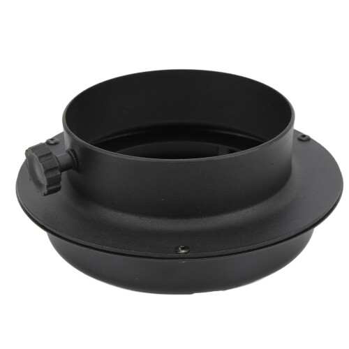 Photo Studio Speedring Adapter Converter for Flash Light Softbox