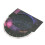 Star Map Guide Astronomy Rotating Star Finder 30-50N 3