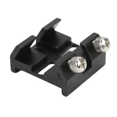 Finderscope Base Rust Proof Mount for C8 C8HD C925 SKY ROVER 80ED 2
