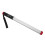 USB Rechargeable Handheld LED Light Wand RGB 3000-6000K 2