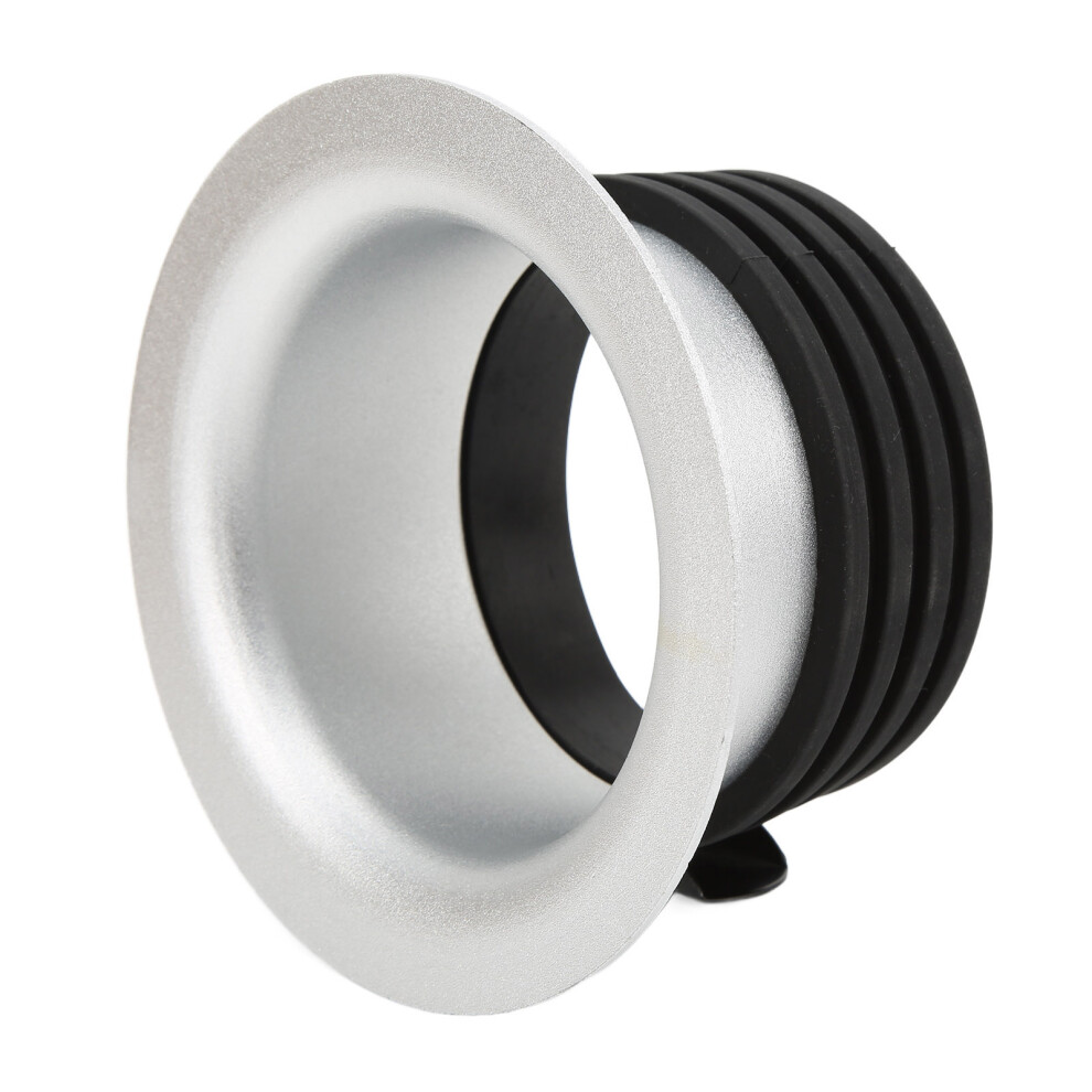 152Cm Photo Studio Speedring Adapter For Profoto Flash Softbox 643505014297