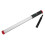 USB Rechargeable Handheld LED Light Wand RGB 3000-6000K 4