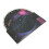 Star Map Guide Astronomy Rotating Star Finder 30-50N 4