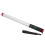 USB Rechargeable Handheld LED Light Wand RGB 3000-6000K 5