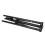 190cm Light Stand Photography Softbox Reflector Tripod LED 5