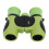 Lightweight Kid Binoculars Optical Glass Lens Telescope 4