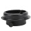 Photo Studio Speedring Adapter Converter for Flash Light Softbox 4