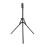 190cm Light Stand Photography Softbox Reflector Tripod LED 4