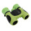 Lightweight Kid Binoculars Optical Glass Lens Telescope 3