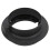 Photo Studio Speedring Adapter Converter for Flash Light Softbox 2