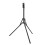 190cm Light Stand Photography Softbox Reflector Tripod LED 2