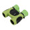 Lightweight Kid Binoculars Optical Glass Lens Telescope 5