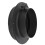 Photo Studio Speedring Adapter Converter for Flash Light Softbox 3