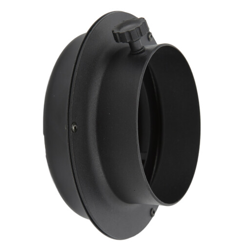 Photo Studio Speedring Adapter Converter for Flash Light Softbox 2