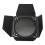 7Inch 4 Leaf Light Barrier with Color Filters 2