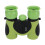 Lightweight Kid Binoculars Optical Glass Lens Telescope 2