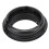 Photo Studio Speedring Adapter Converter for Flash Light Softbox 5