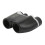 Kids Binoculars HD Low Light Night Viewing Shockproof Toy Gift 4