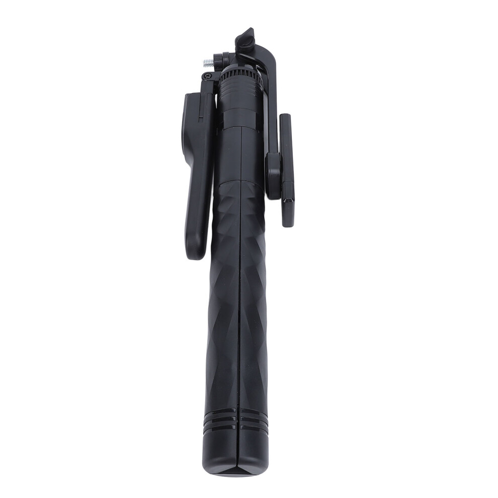Phone Selfie Stick Tripod Extendable Bluetooth Anti Shake 643505083965
