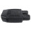 3.8 Inch Night Vision Binocular with WIFI Mobile Phone Support 5