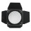 7Inch 4 Leaf Light Barrier with Color Filters 4