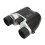 Kids Binoculars HD Low Light Night Viewing Shockproof Toy Gift 3