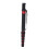 6-Section Carbon Fiber Camera Monopod with Handle for DSLR 2