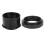 2in T Mount Adapter for Canon EF Camera Telescope Accessory 1