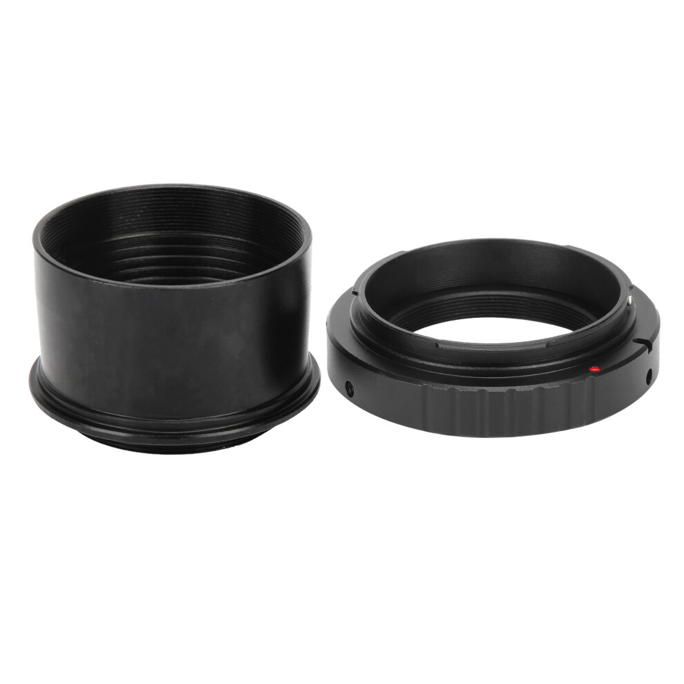 2In T Mount Adapter For Canon Ef Camera Telescope Accessory 643505142013