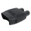 3.8 Inch Night Vision Binocular with WIFI Mobile Phone Support 4