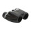 Kids Binoculars HD Low Light Night Viewing Shockproof Toy Gift 5