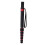 6-Section Carbon Fiber Camera Monopod with Handle for DSLR 5