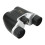 Kids Binoculars HD Low Light Night Viewing Shockproof Toy Gift 2