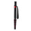 6-Section Carbon Fiber Camera Monopod with Handle for DSLR 3