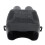 3.8 Inch Night Vision Binocular with WIFI Mobile Phone Support 3