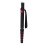 6-Section Carbon Fiber Camera Monopod with Handle for DSLR 4