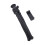Camera Tripod 360 Degree Flexible Stable Phone Tablet Stand 2